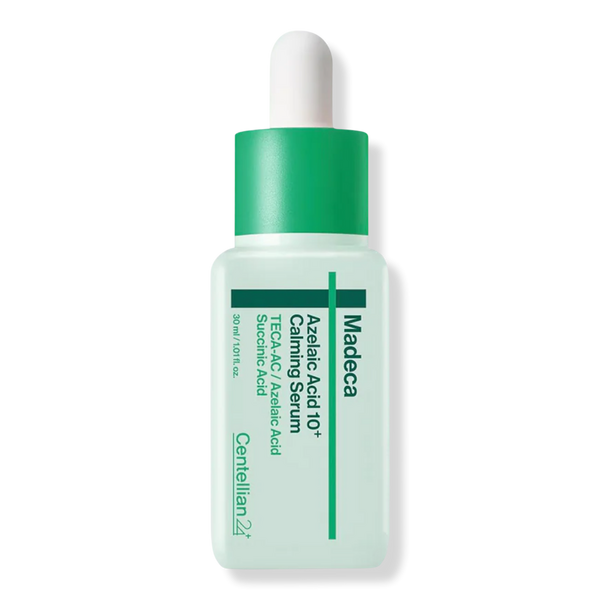 Centellian24 Madeca Azelaic Acid 10+ Calming Serum #1