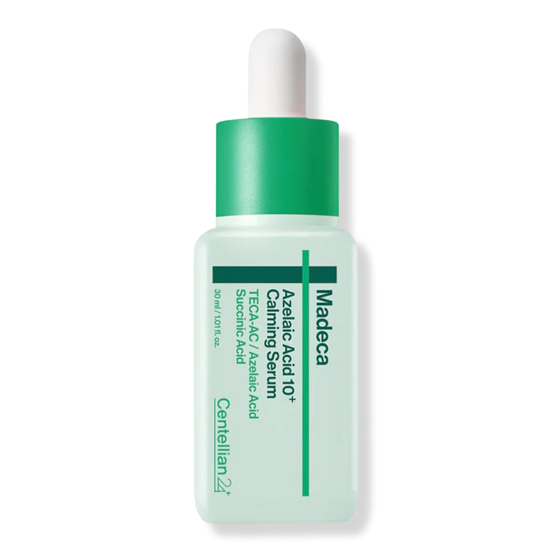 Centellian24 - Madeca Azelaic Acid 10+ Calming Serum | Ulta Beauty