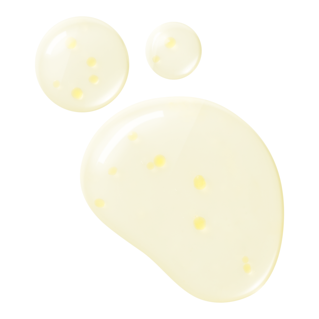 thumb-9
