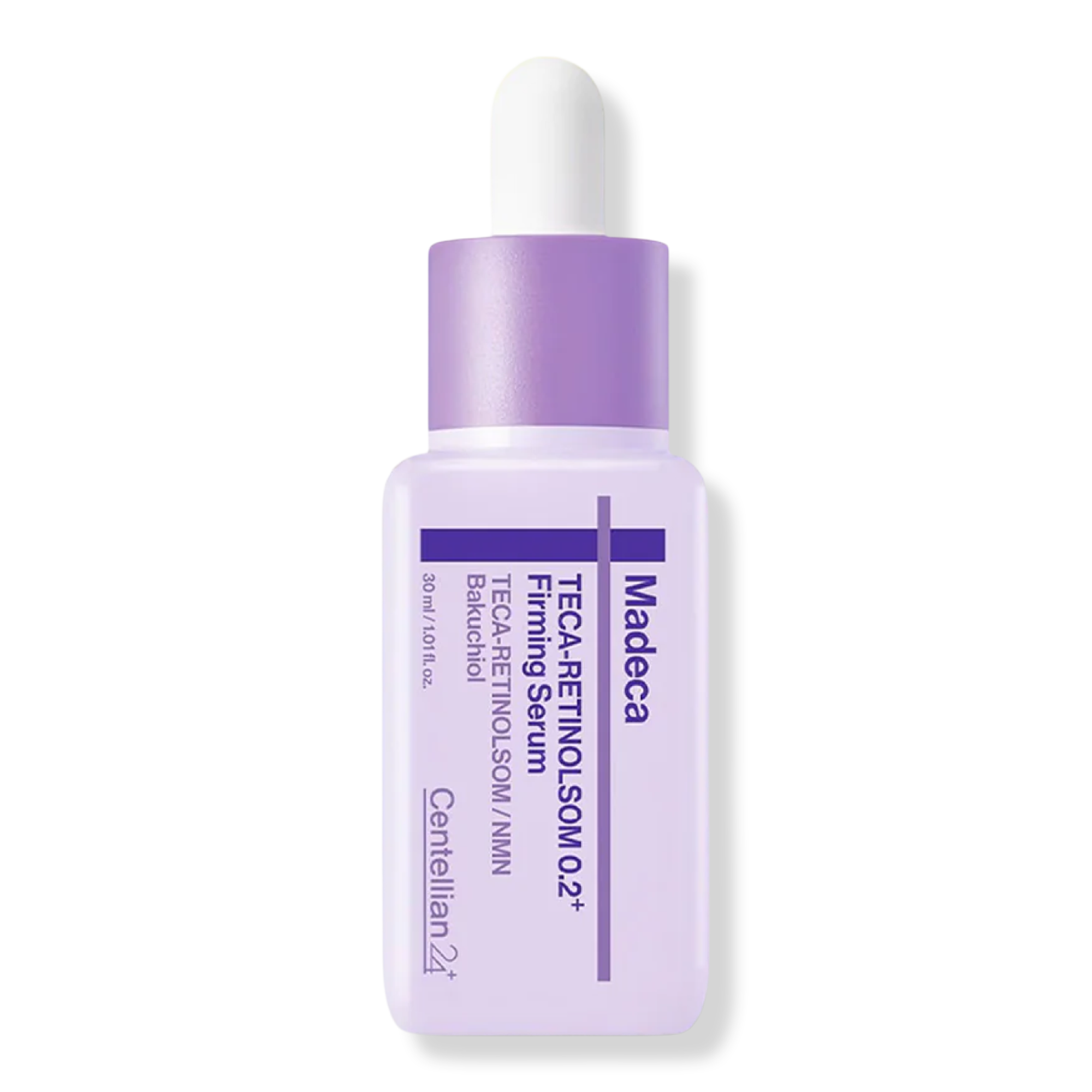 Centellian24 Madeca TECA Retinolsom 0.2+ Firming Serum #1