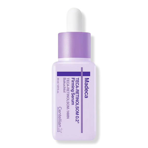 Centellian24 Madeca TECA Retinolsom 0.2+ Firming Serum #1