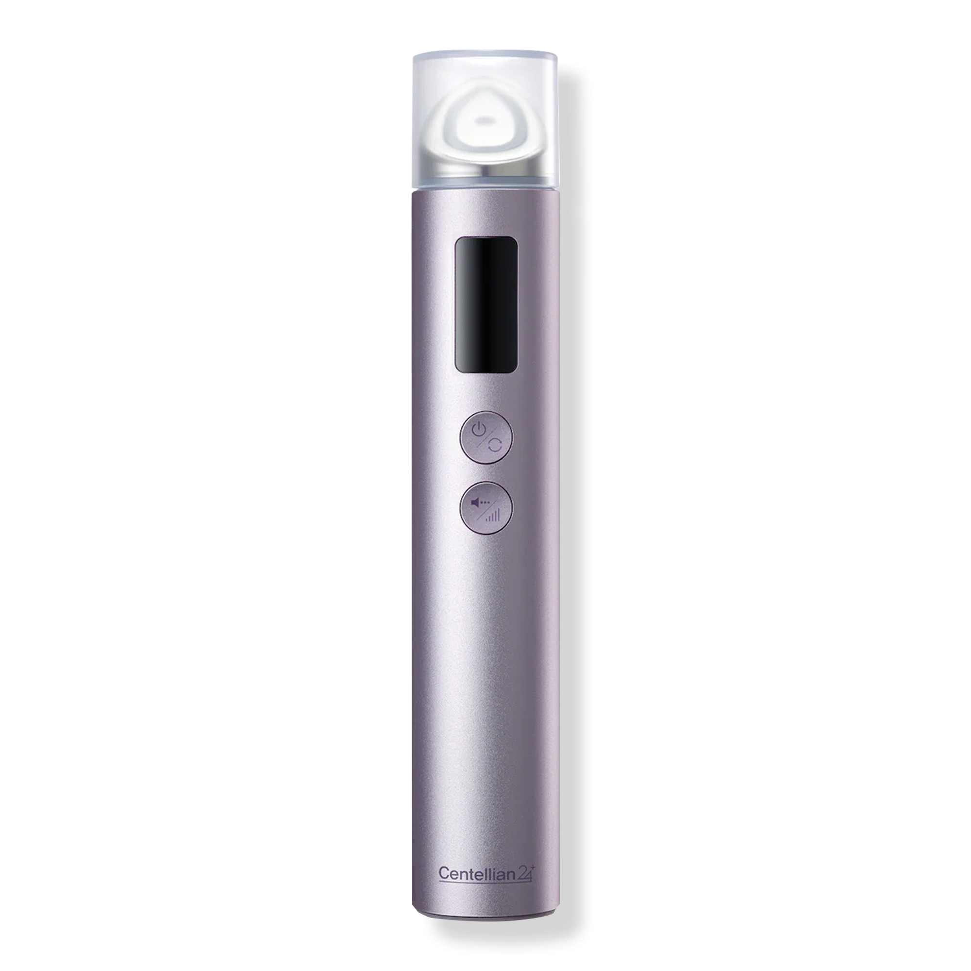 Centellian24 Madeca Prime Max #1