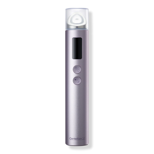 Centellian24 Madeca Prime Max #1