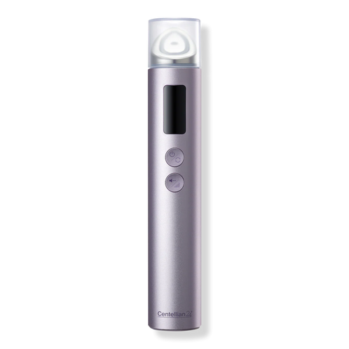 Centellian24 - Madeca Prime Max | Ulta Beauty
