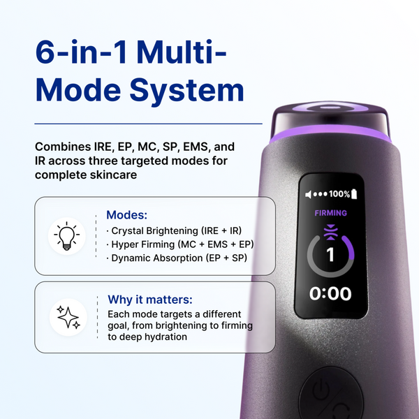 Centellian24 Madeca Prime Max #7