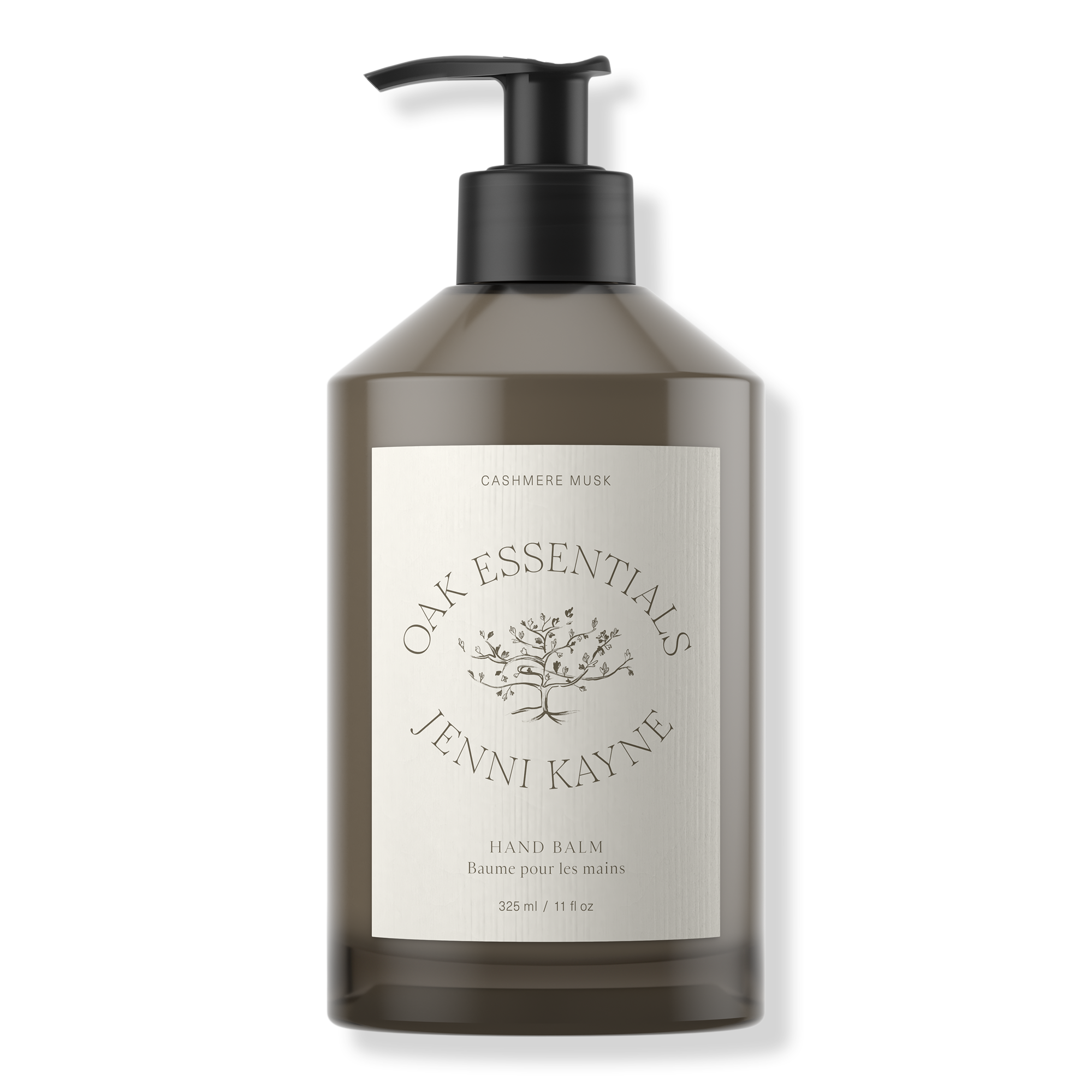 Oak Essentials Oak Essentials x Jenni Kayne Hand Balm #1