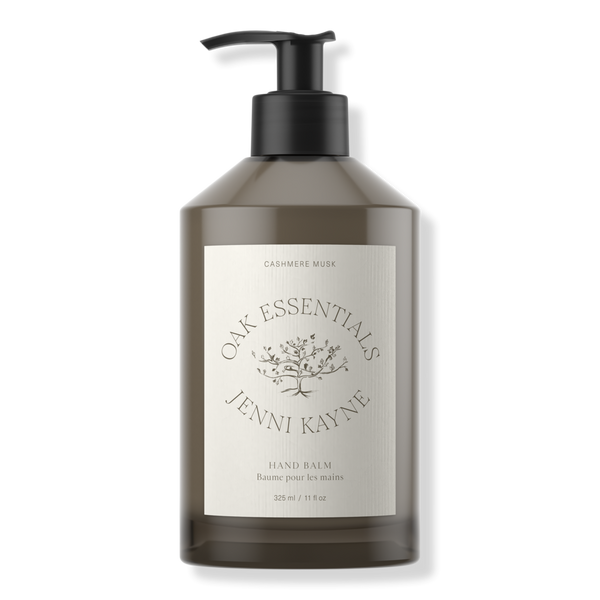 Oak Essentials Oak Essentials x Jenni Kayne Hand Balm #1