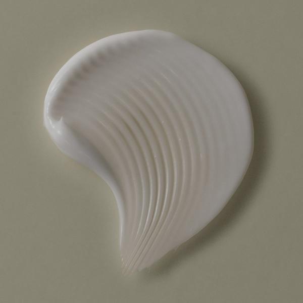 Oak Essentials Oak Essentials x Jenni Kayne Hand Balm #2