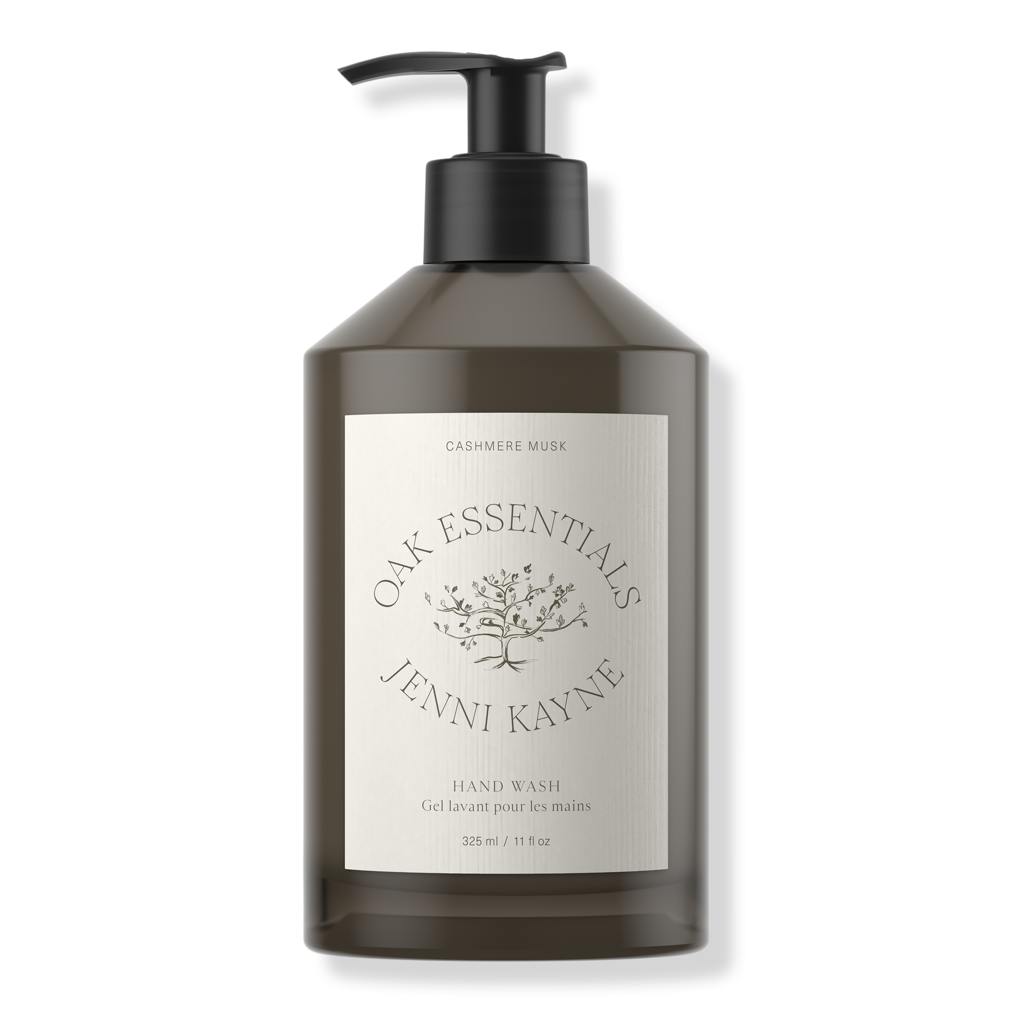 Oak Essentials Oak Essentials x Jenni Kayne Hand Wash #1