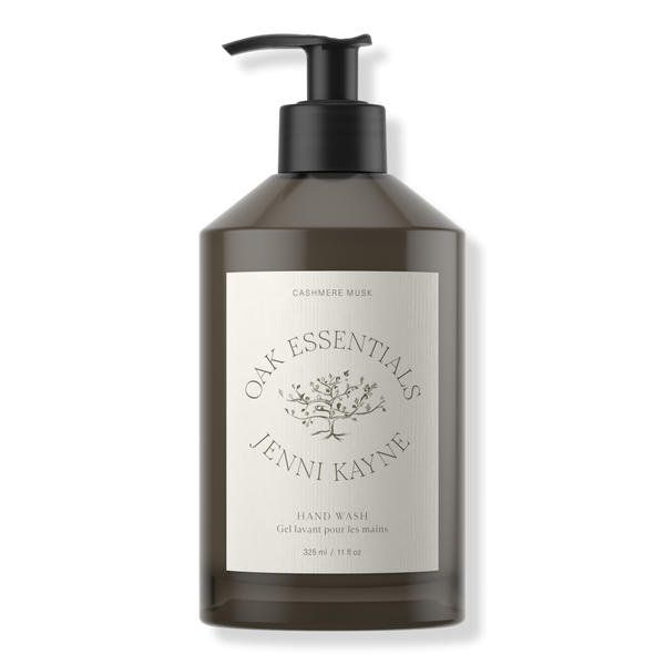 Oak Essentials Oak Essentials x Jenni Kayne Hand Wash #1