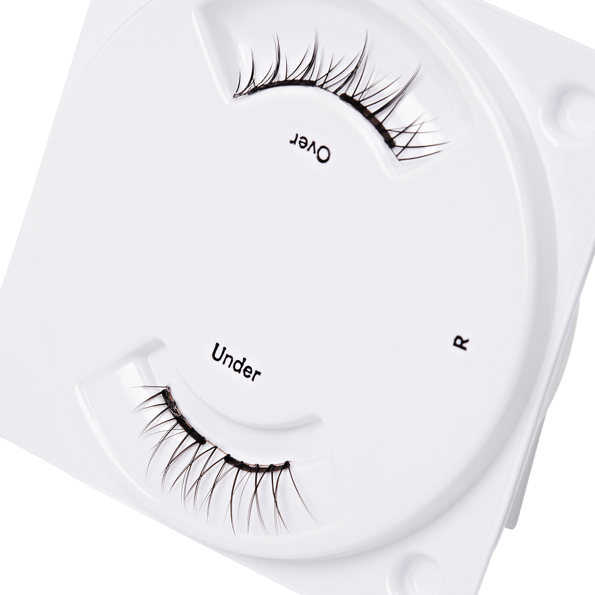 Kiss Next Gen Magnetic Eyelashes Single Pack — фото 2