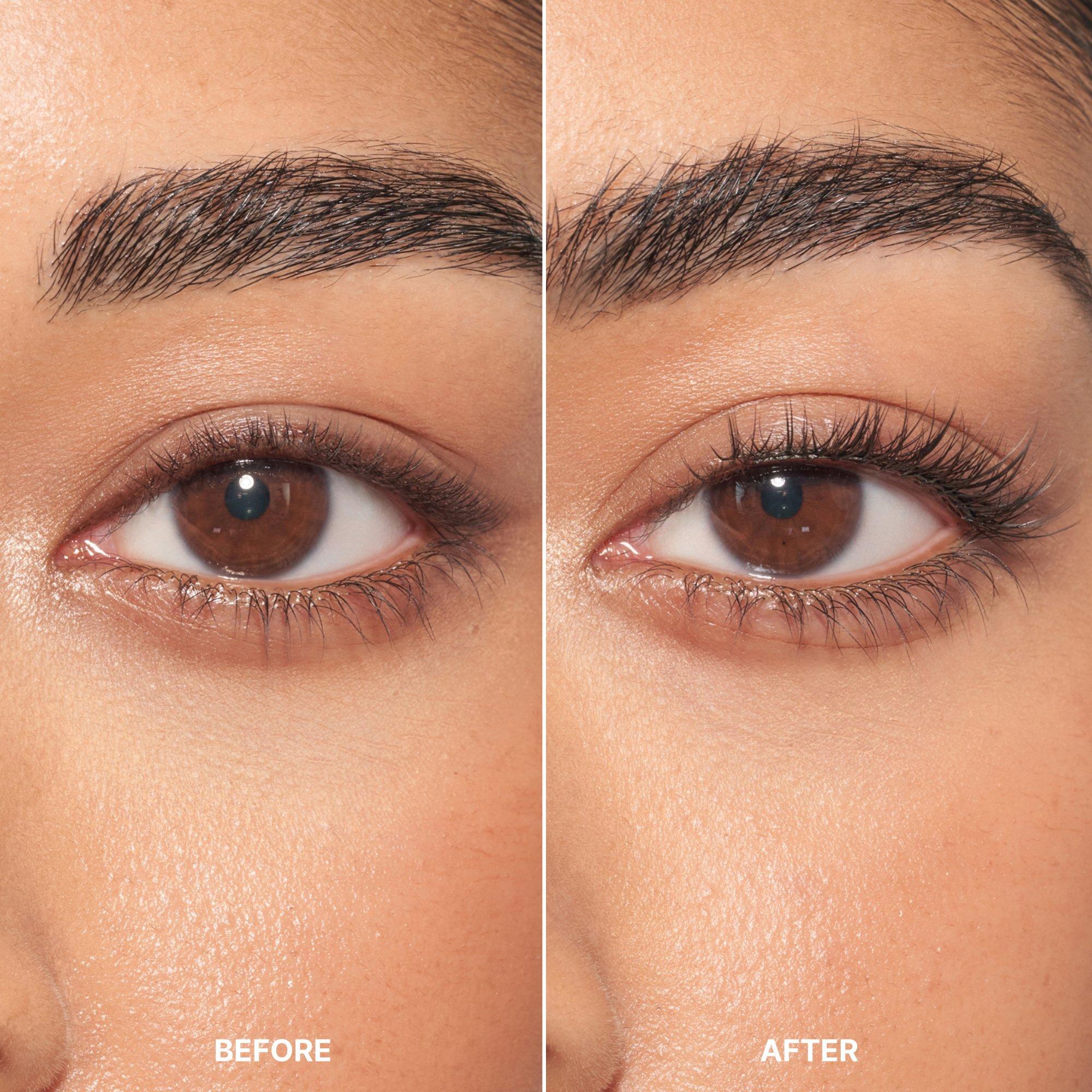 Kiss Next Gen Magnetic Eyelashes Single Pack — фото 4