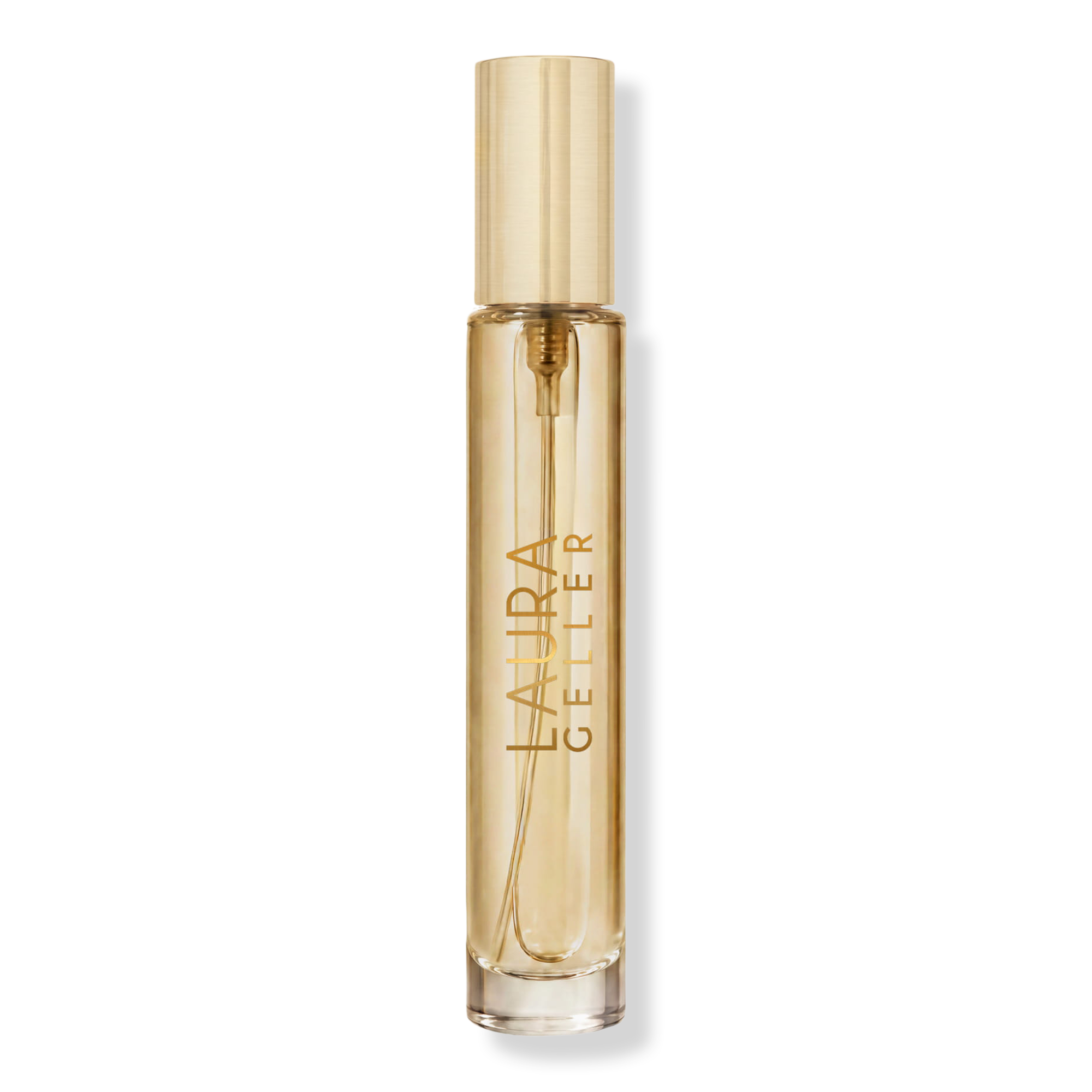 LAURA GELLER Tuscan Sun Eau de Toilette #1