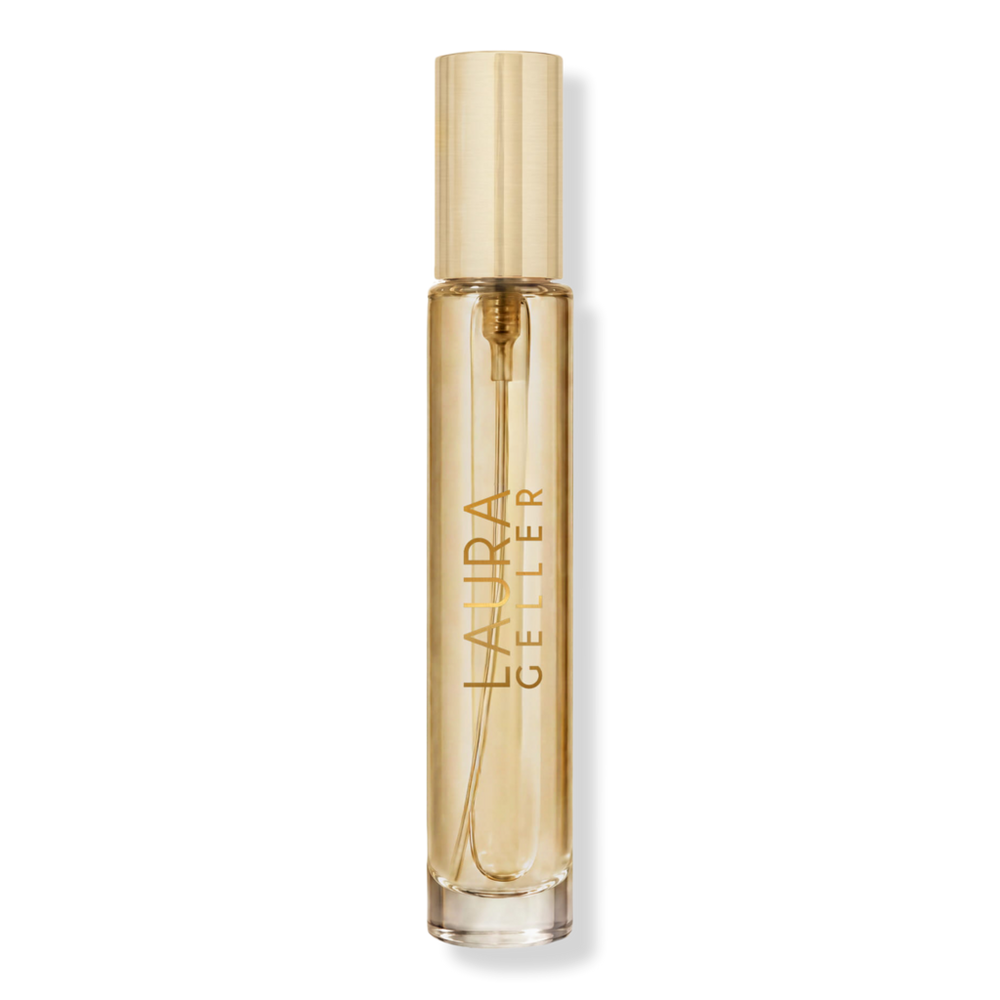 LAURA GELLER Tuscan Sun Eau de Toilette - 0.27 oz
