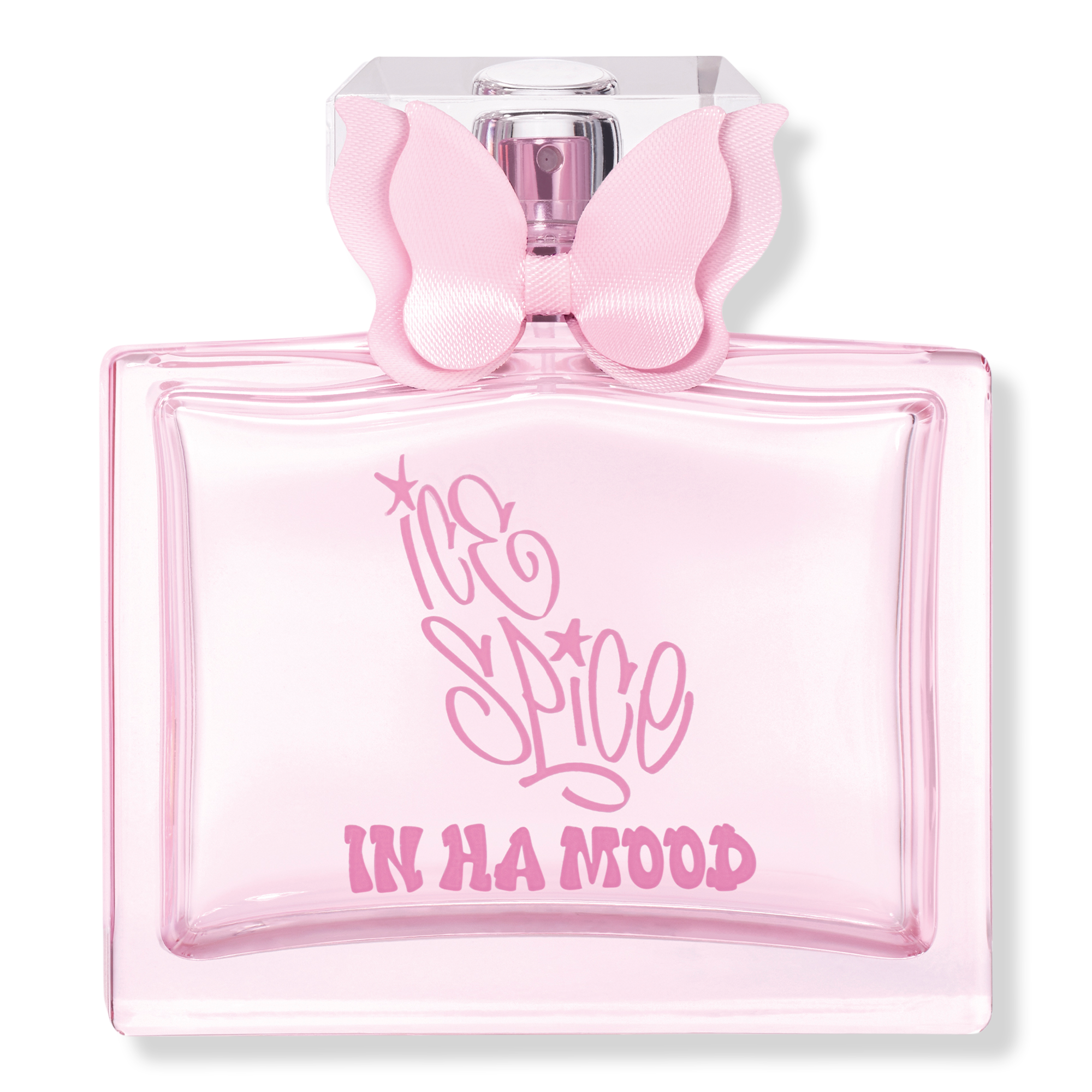 Ice Spice In Ha Mood Eau de Parfum Spray #1