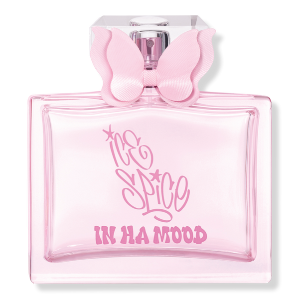 Ice Spice In Ha Mood Eau de Parfum Spray #1