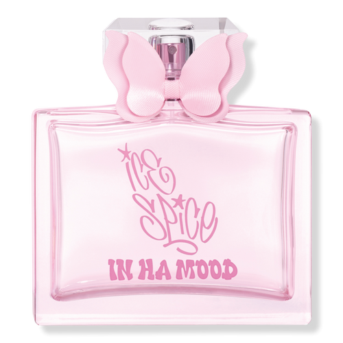 In Ha Mood Eau de Parfum Spray