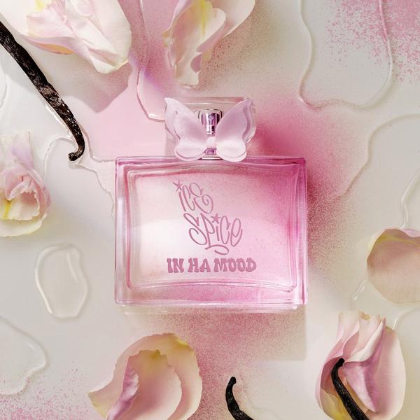 En Ha Mood Perfume en Spray 2