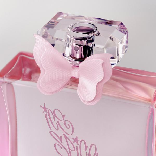 En Ha Mood Perfume en Spray 5