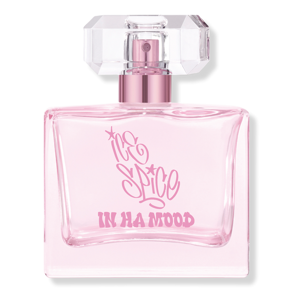 Ice Spice In Ha Mood Eau de Parfum Spray #1
