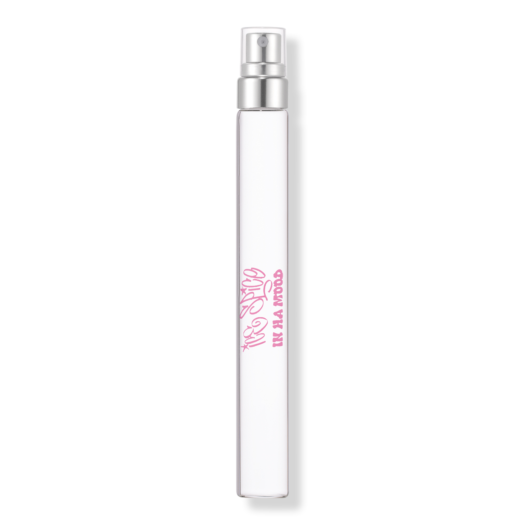 Ice Spice In Ha Mood Eau de Parfum Spray #1