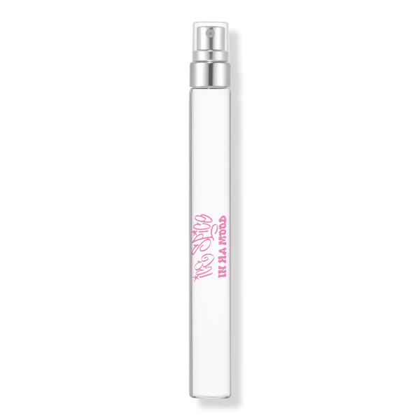 Ice Spice In Ha Mood Eau de Parfum Spray #1