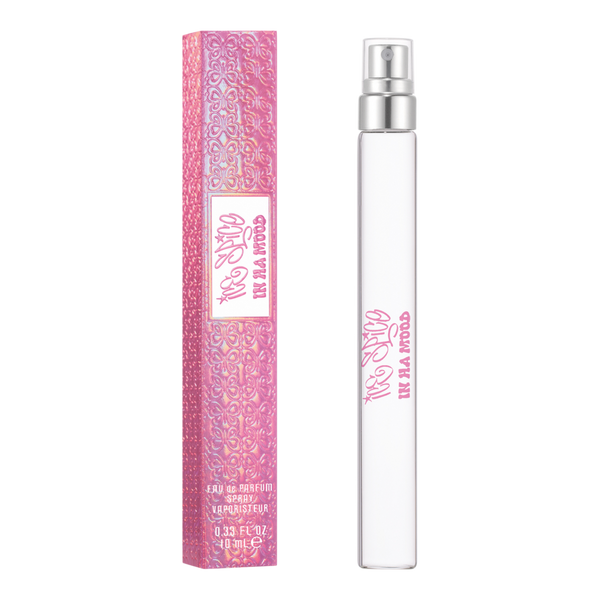 Ice Spice In Ha Mood Eau de Parfum Spray #8