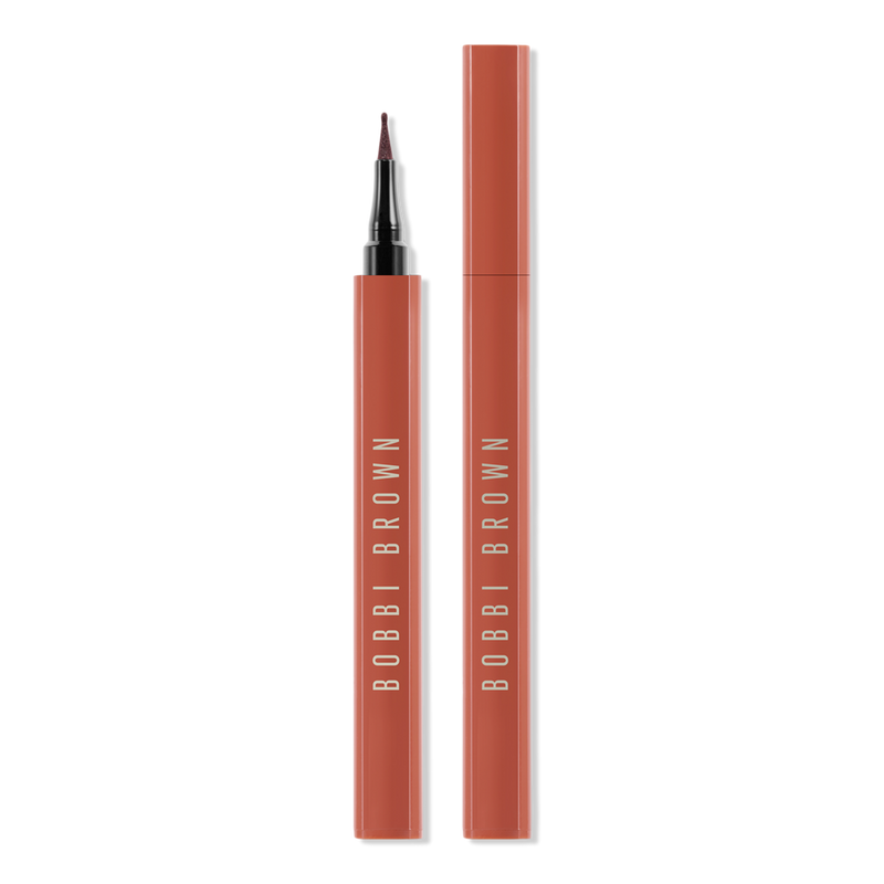 BOBBI BROWN - Terracotta Lip Tint Liner & Sheer Lip Stain | Ulta