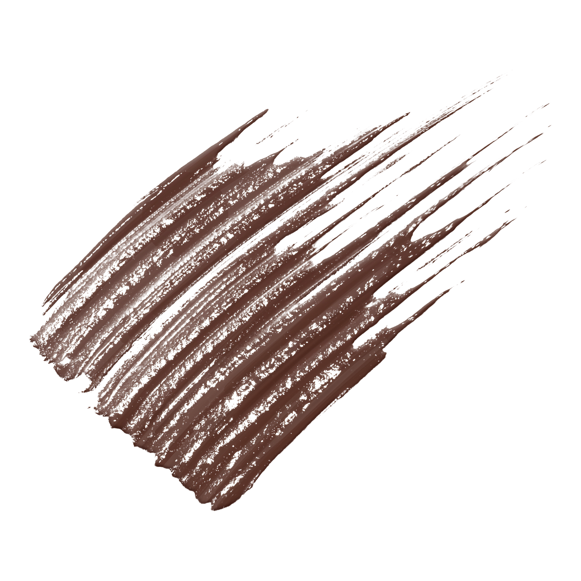 Тушь для бровей NYX Professional Makeup Rithickulous, цвет: Пепельный коричневый — фото 2