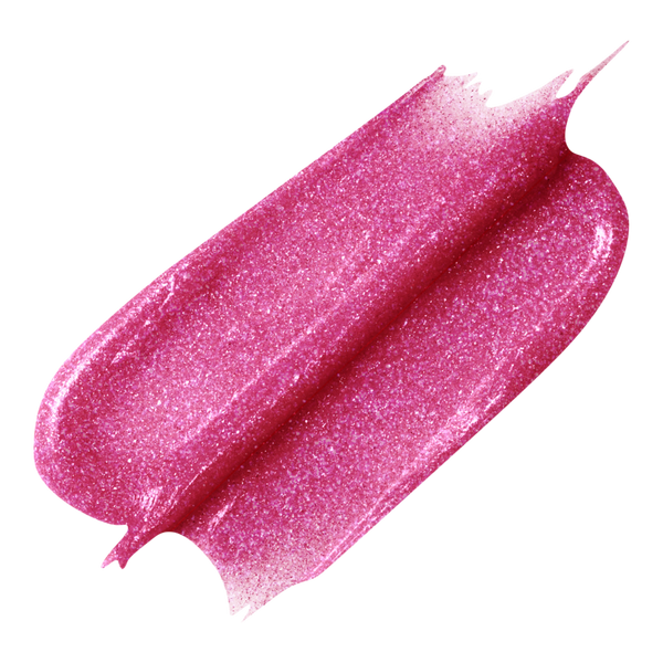 NYX Professional Makeup Lip and Cheek Balm Ring #2