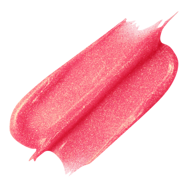 NYX Professional Makeup Lip and Cheek Balm Ring #2
