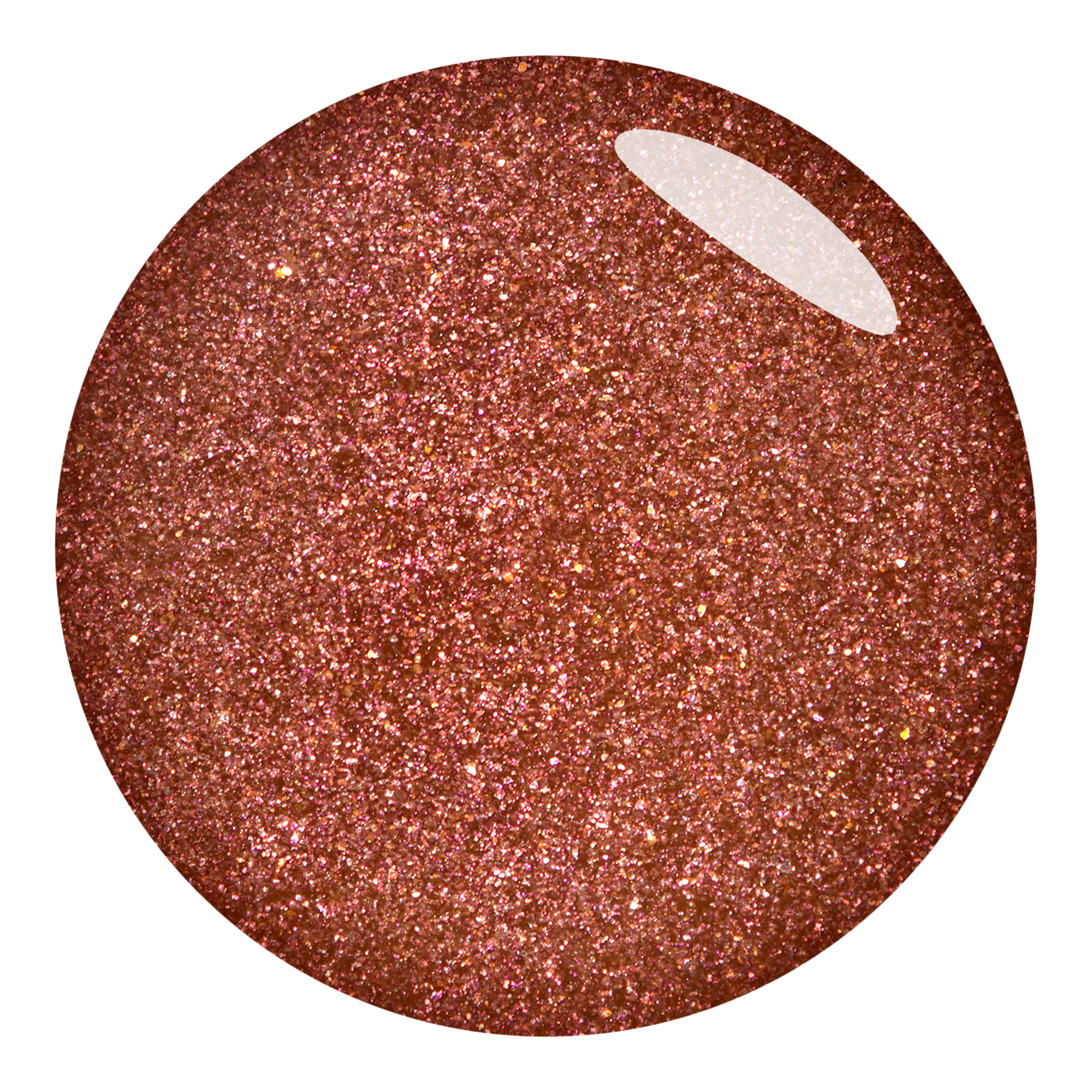 Масло для губ NYX Professional Makeup Fat Oil Gem Lip Drip, цвет: Какао — фото 2