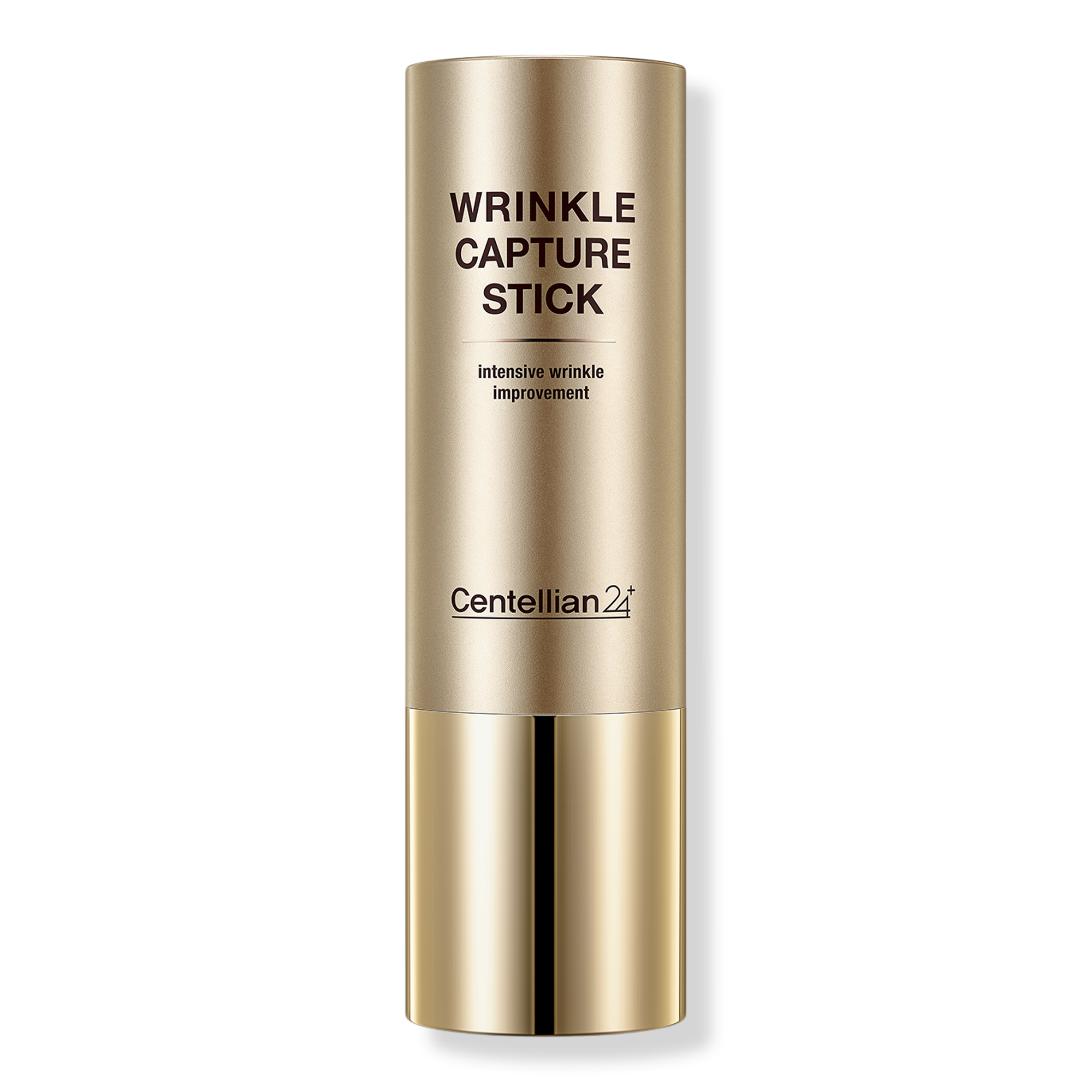 Centellian24 Wrinkle Capture Stick #1