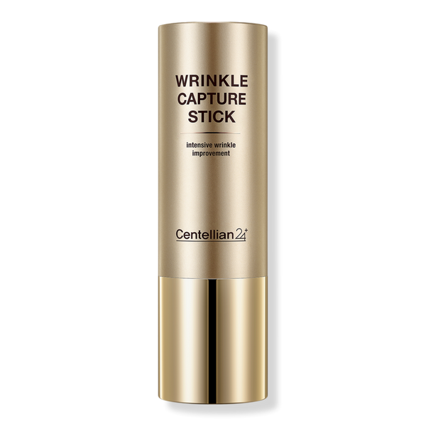 Centellian24 Wrinkle Capture Stick #1