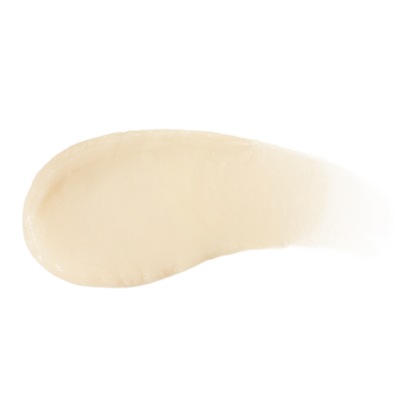 Centellian24 Wrinkle Capture Stick #2
