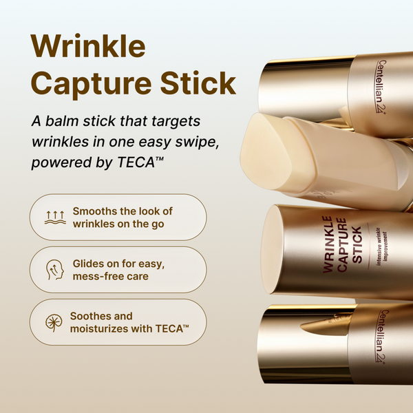 Centellian24 Wrinkle Capture Stick #3
