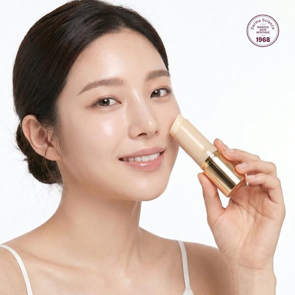 Centellian24 Wrinkle Capture Stick #4