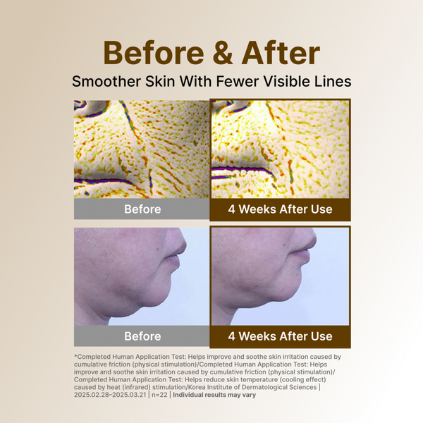 Centellian24 Wrinkle Capture Stick #6
