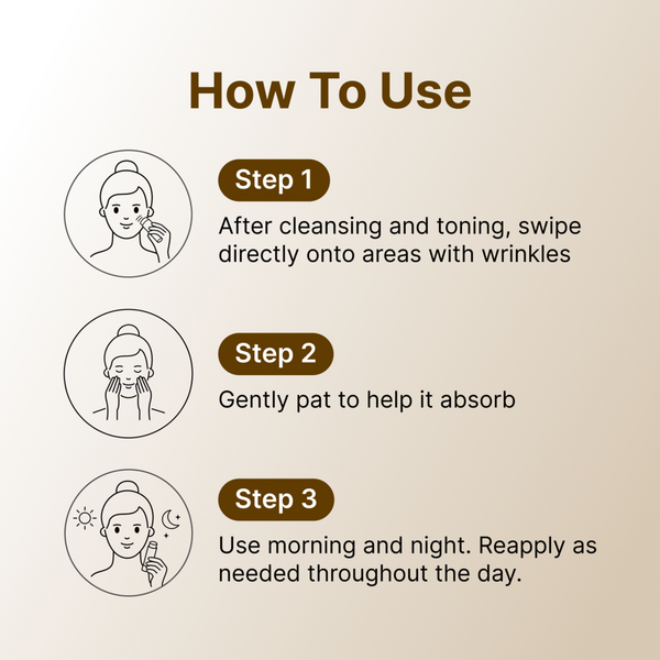 Centellian24 Wrinkle Capture Stick #8