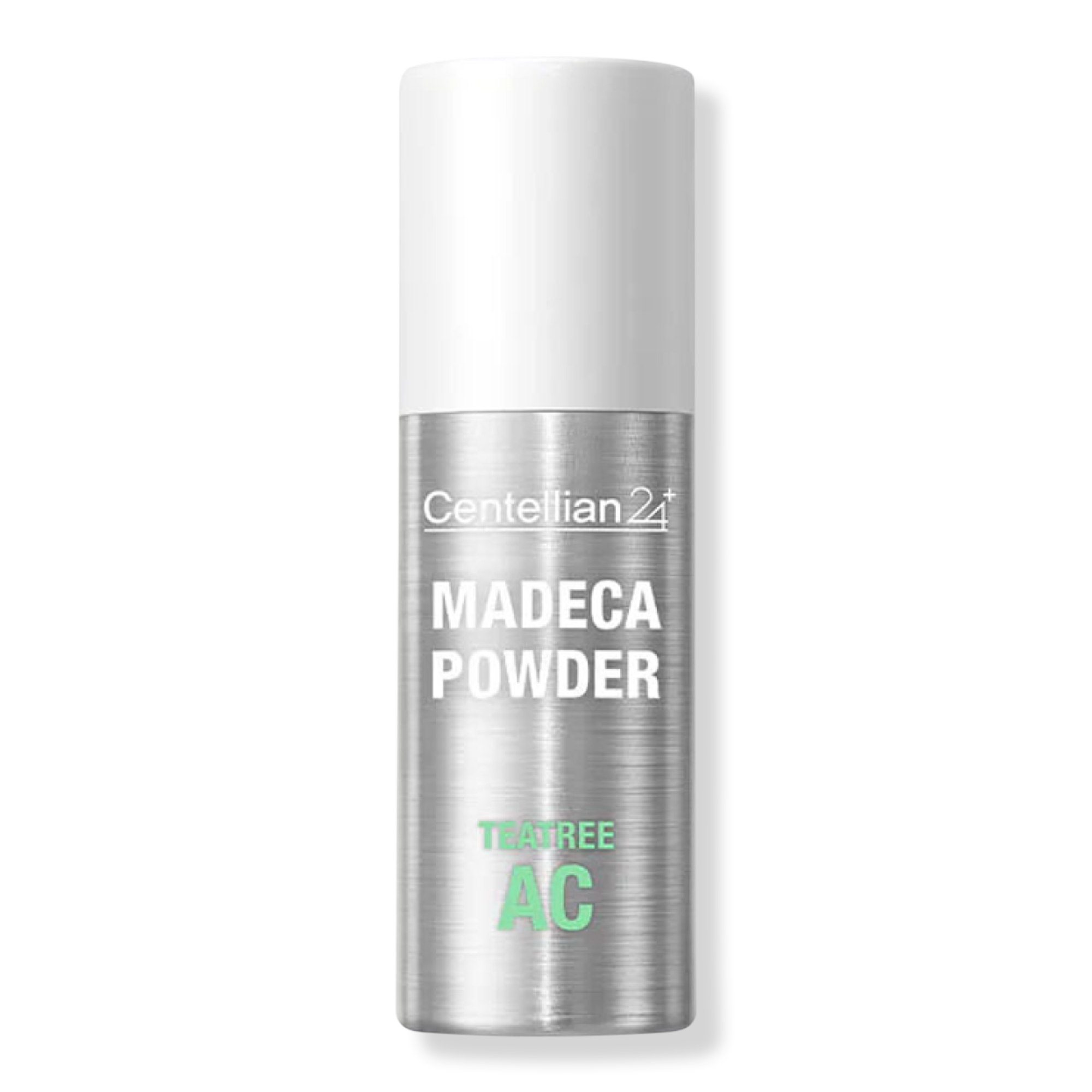 Centellian24 Madeca Powder Tea Tree AC #1