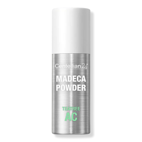 Centellian24 Madeca Powder Tea Tree AC #1
