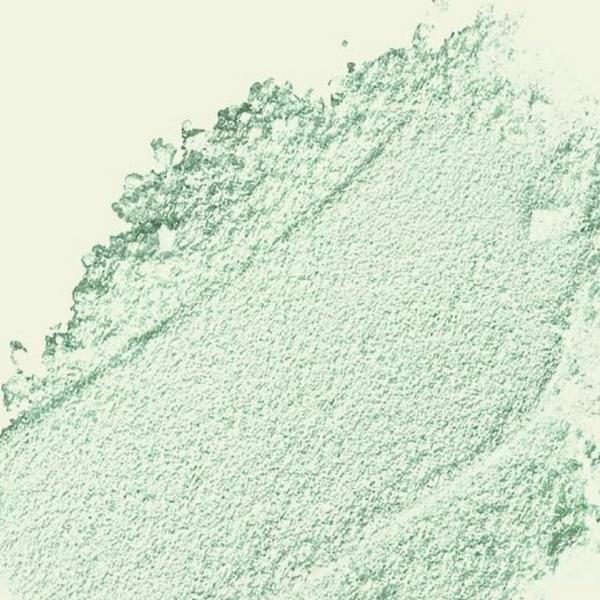 Centellian24 Madeca Powder Tea Tree AC #2
