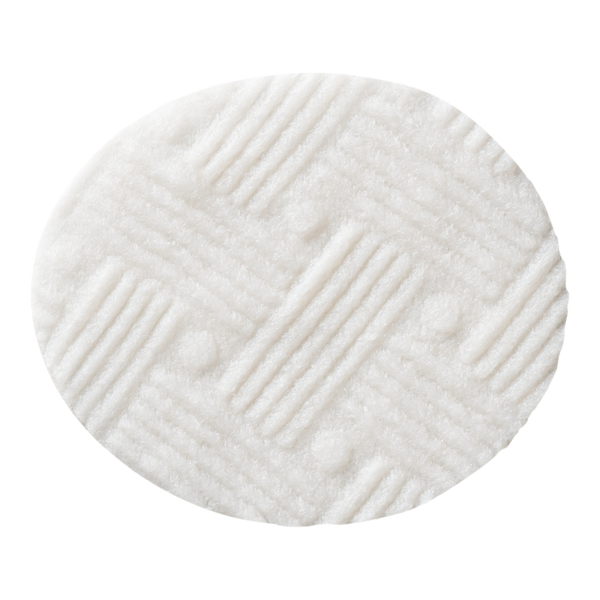 Centellian24 Madeca Mela Capture Ampoule Pad #2