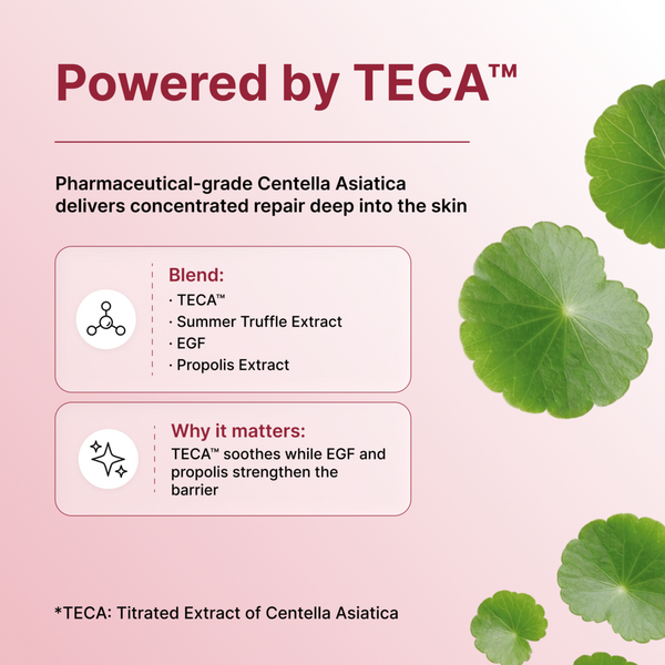 Centellian24 Madeca Derma Mask Intensive Lifting Formula #7