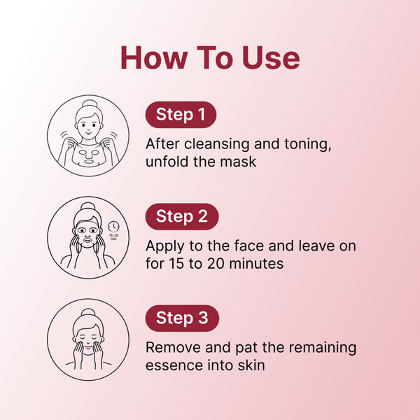 Centellian24 Madeca Derma Mask Intensive Lifting Formula #8