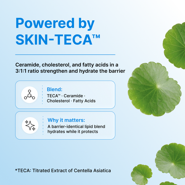 Centellian24 Madeca Derma Shield Vital Dewy Sunscreen Cream SPF 50+ #7