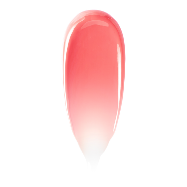 COSRX 5 Peptide Collagen Lip Fill Tinted Treatment #2