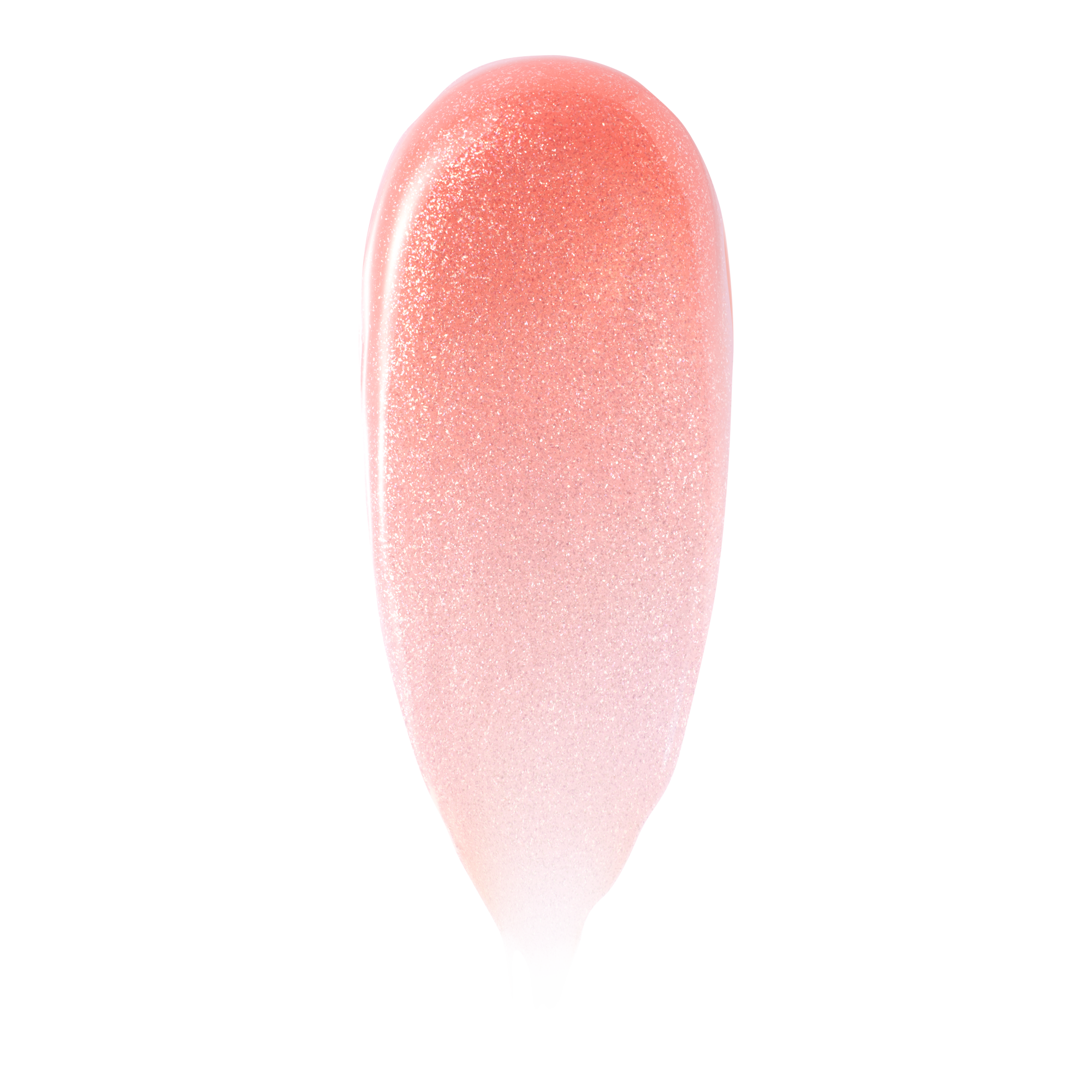 Оттеночное средство для объёма губ Cosrx 5 Peptide Collagen Lip Fill, цвет: Ягодный — фото 2