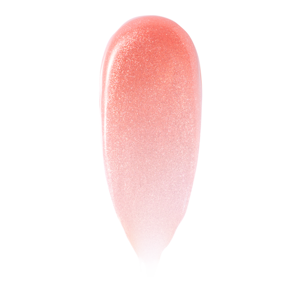 COSRX 5 Peptide Collagen Lip Fill Tinted Treatment #2