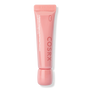 COSRX 5 Peptide Collagen Lip Fill Tinted Treatment - Peach